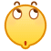 表情[baiyan]-个人笔记