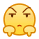 表情[bishi]-个人笔记
