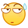 表情[cahan]-个人笔记