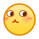 表情[doge]-个人笔记