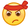 表情[fendou]-个人笔记