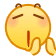 表情[guzhang]-个人笔记