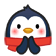 表情[haobang]-个人笔记