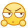 表情[haqian]-个人笔记