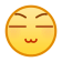 表情[jingxi]-个人笔记