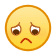 表情[kuaikule]-个人笔记
