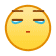表情[liulei]-个人笔记