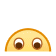 表情[qiaoda]-个人笔记
