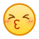 表情[qinqin]-个人笔记