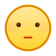 表情[saorao]-个人笔记