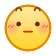表情[tiaopi]-个人笔记