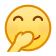 表情[touxiao]-个人笔记