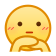 表情[tuosai]-个人笔记