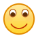 表情[weixiao]-个人笔记