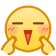 表情[wozuimei]-个人笔记