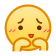 表情[wunai]-个人笔记