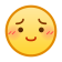 表情[xiaojiujie]-个人笔记