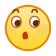 表情[xu]-个人笔记