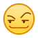 表情[yinxian]-个人笔记