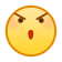表情[zhouma]-个人笔记