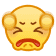 表情[zhuakuang]-个人笔记