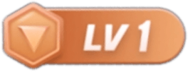 等级-LV1-个人笔记