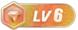LV6 等级-LV6-个人笔记