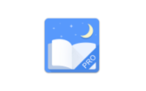 静读天下 v9.6.0 破解版 – 拥有精品小说库的小说阅读软件-个人笔记