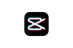 剪映 v15.6.0 可登录会员版 – 热门视频制作和编辑工具-个人笔记