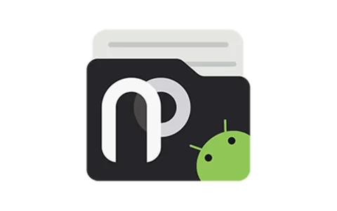 NP管理器 v3.0.89 免费APK逆向修改利器-个人笔记