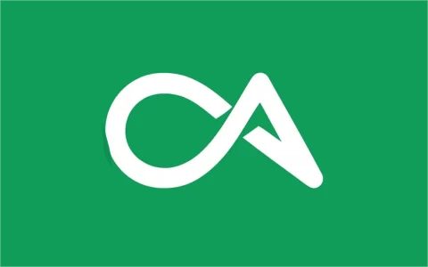 c001apk v1.0.0 – 酷安第三方客户端-个人笔记