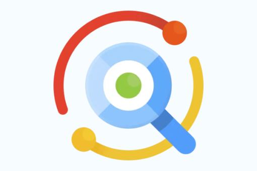 Listary v6.3.0.71 中文Pro版 – 强大的快速文件搜索工具（无需激活码，安装即是pro版）-个人笔记