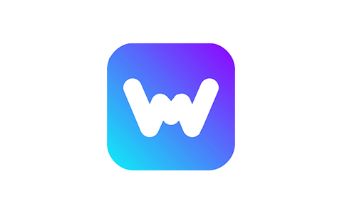 WeMod v8.16.1 破解版 – 提供上千游戏修改器的平台-个人笔记