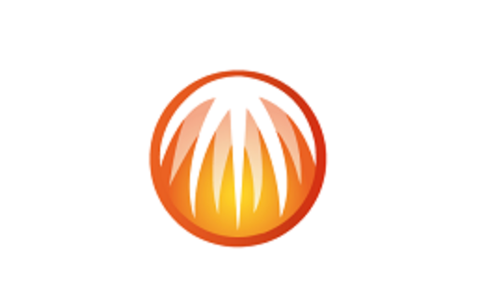 BitComet v2.14.5.15 解锁版 – 专业的老牌国产BT下载软件-个人笔记