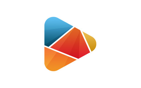 HD Video Converter Factory Pro v27.9.0 中文绿色版 – 视频高清处理软件-个人笔记