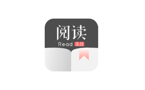 阅读 v3.25.04291200 去限制版 – 免费开源的阅读软件-个人笔记