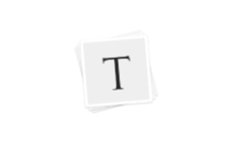 Typora v1.10.8 激活版 – 极简强大Markdown编辑器-个人笔记
