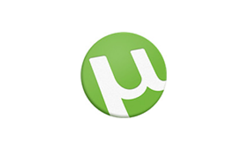 uTorrent_PRO v3.6.0.47016 – 领先全球的修改版BT下载客户端-个人笔记