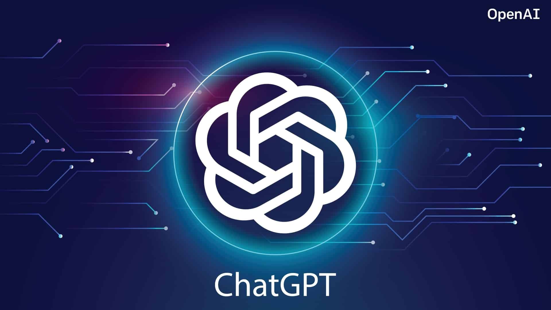 如何高效利用好chatgpt呢？一篇文章为你阐述-个人笔记