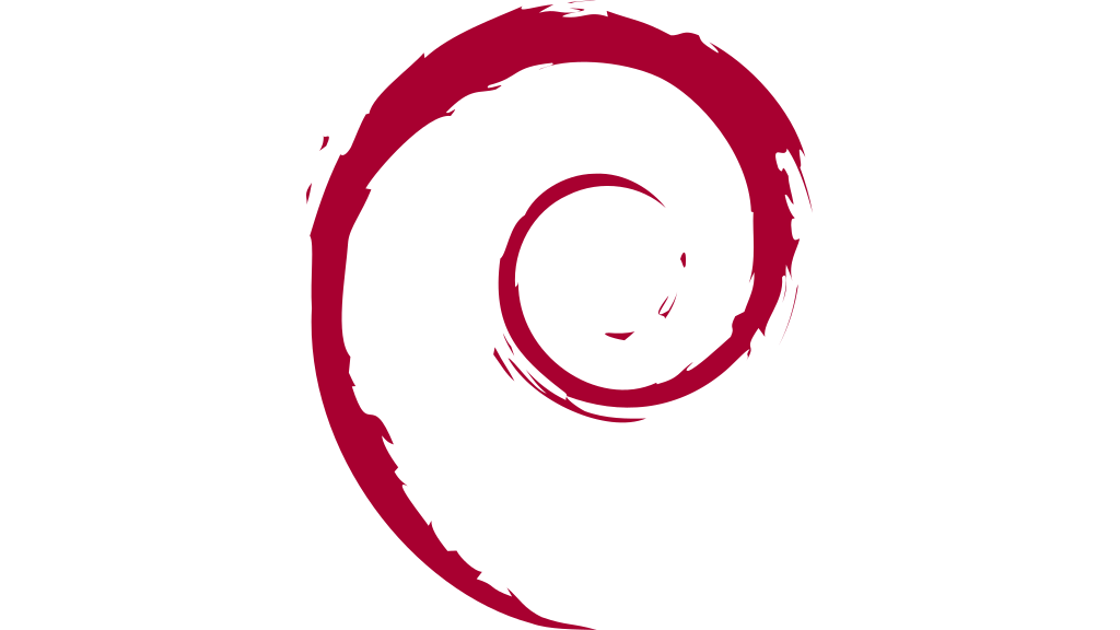 如何修改Debian主机名称？修改Debian主机名称教程-个人笔记