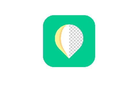 傲软抠图 v1.8.1 会员版 – 智能识别人物物体抠图软件-个人笔记