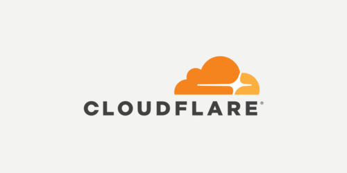 免费使用Cloudflare的cookie缓存配置教程，无需付费套餐-个人笔记