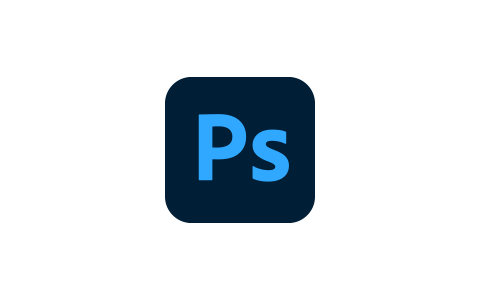Photoshop 2025 v26.8.1 绿色精简版 – 专业图像处理软件-个人笔记