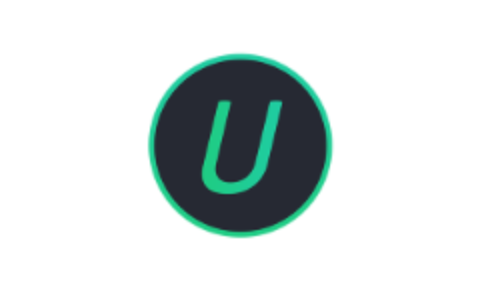 IObit Uninstaller Pro v14.3.0.4 中文专业版 – 强制软件卸载程序-个人笔记