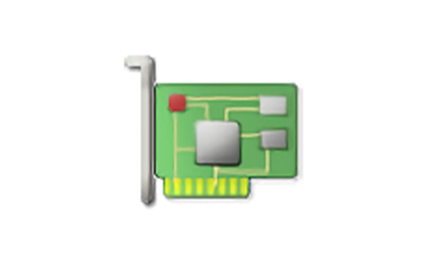 GPU-Z v2.67.0 汉化版 – 显卡硬件测评检测必备工具-个人笔记