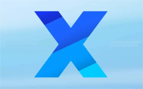 X浏览器 v4.4.0 谷歌版 – 浏览器扩展、JS脚本、资源嗅探、操控手势、广告拦截-个人笔记
