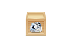 格式工厂 v5.18 去广告绿色版 – 免费文件格式转换工具-个人笔记
