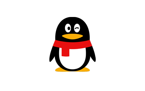 腾讯QQ v9.7.23.29406 去广告纯净绿色版 – 国内知名聊天软件-个人笔记