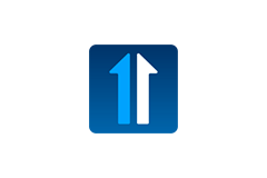 Stardock Start11 v2.53.0 中文版 – Windows11开启菜单美化工具-个人笔记