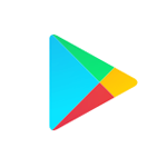 谷歌商店(Google Play Store) v46.3.23 官方版 – 海外安卓应用市场-个人笔记
